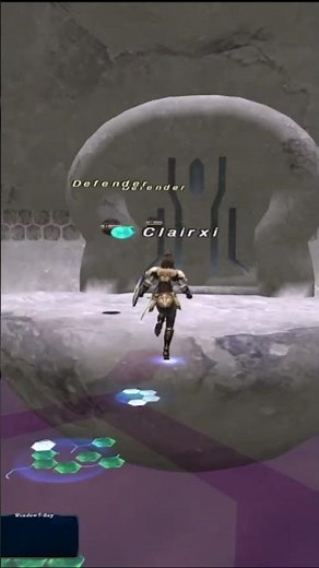 Ambuscade Primer V1 August 2022