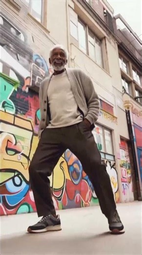 Discover user:unknown | A Common Octopus Music Creation #FutureOfMusic #AIproducer #CommonOctopus