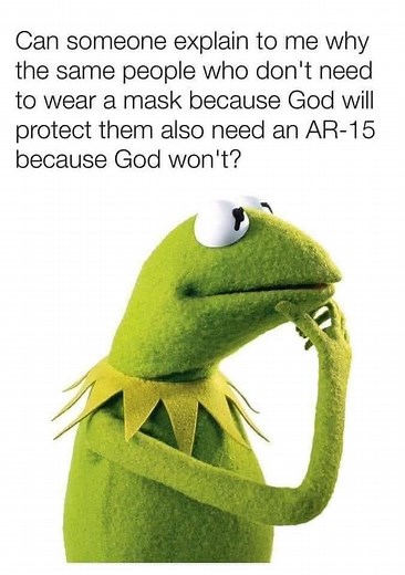 Randy Laird on Reels