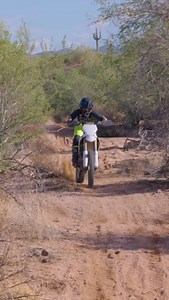 1.6K views · 916 reactions | My Stillwell Performance MX-Tech...