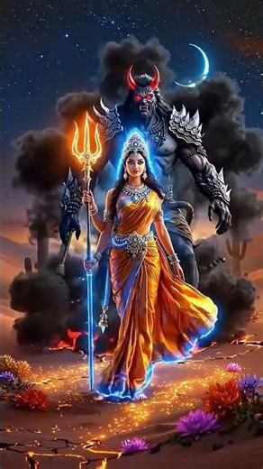 Feel the power of Mahadev in every “Bol Bam” 🔱#BolBam#Mahadev#HarHarMahadev#ShivaBhakti