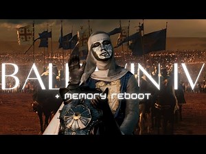 Memory Reboot - VØJ ,Narvent // The Leper King Edit | UDKM