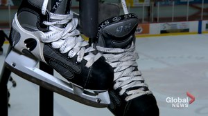 Hockey Canada creates ‘maltreatment’ rule to prevent discrimination