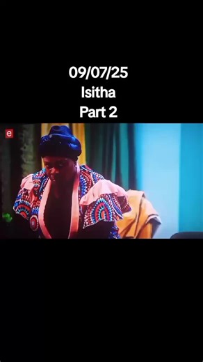 Insights from the Creator Pilot Program: Mandy