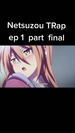 assistir_animes no TikTok