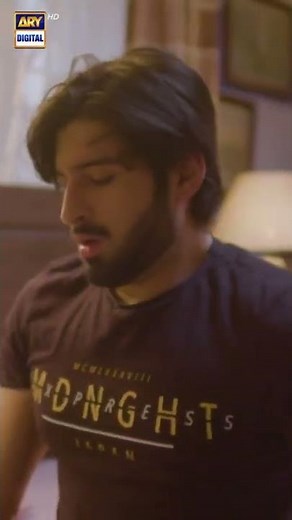 Muneeb Butt Hira Mani Yeh Na Thi Hamari Qismat #Shorts