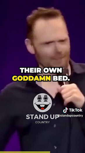 standupcountry on TikTok