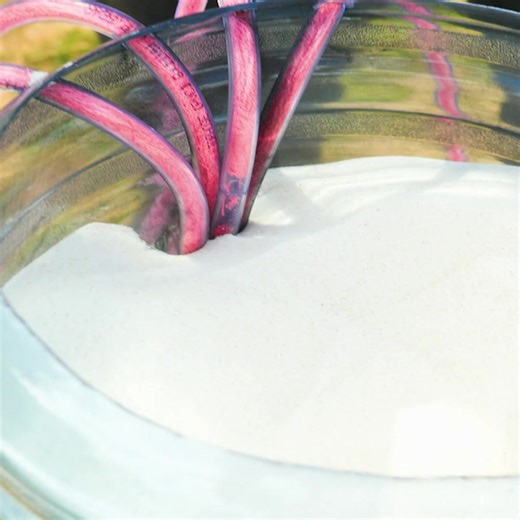 17K views · 59 reactions | Filter for Lake Water Thanks for watching! Please be aware that this video is for entertainment purposes only and techniques shown should not be attempted at home! | Earth Wonders | Facebook