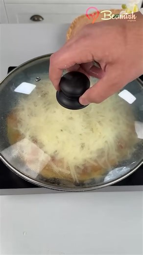 2.6K views · 13 shares | Great Idea for Breakfast  #asmrfood #cooking #asmrvideo #asmrsounds #cookwithme #healthcare #healthylifestyle | Quick & Tasty Meals | Facebook