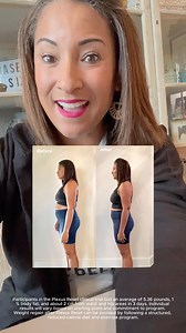 7.4K views · 26 reactions | ✨ Refresh your body with Plexus Reset™!...