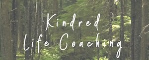 Kindred Life Coaching