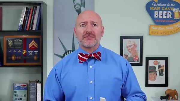 Top 5 clean energy penny stocks to buy on sale