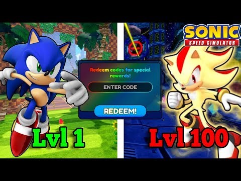 How I Broke SSS With These Secret Codes! BEST SPEEDRUN EVER?