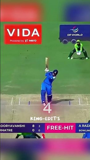 IPL VS PSL Talent!☠❌💀 #cricket#sports #shorts #ahmedking