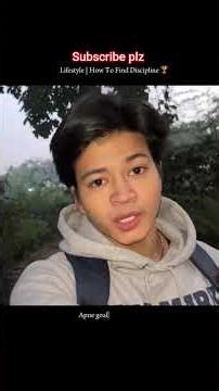 🔥Discipline matlab har roz ek jaise kadam uthana, chahe mann kare ya na kare#disiplin #army #viral