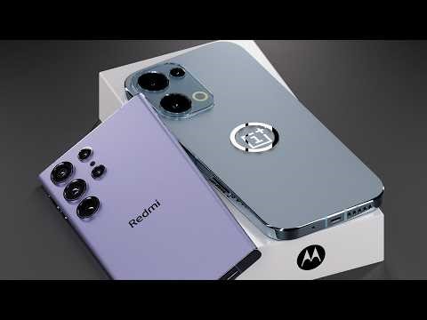 Top 5 Best Smartphones Under ₹10000 ⚡ New Mobile 2026 Launch! in India Vivo, Realme