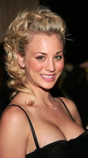 Sheldon & Penny’s Heartwarming Friendship Moment | Emotional Scene of Sheldon and Penny #fypyoutube