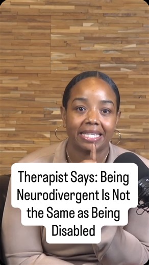 𝐑𝐚𝐐𝐮𝐞𝐥 𝐇𝐨𝐩𝐤𝐢𝐧𝐬 | 𝐂𝐚𝐩𝐚𝐜𝐢𝐭𝐲 𝐄𝐱𝐩𝐞𝐫𝐭 | 𝐂𝐞𝐫𝐭𝐢𝐟𝐢𝐞𝐝 𝐂𝐨𝐚𝐜𝐡| 𝐓𝐡𝐞𝐫𝐚𝐩𝐢𝐬𝐭 on Instagram: "1. Neurodivergent does 