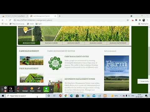 How to Setup Java JSP Project