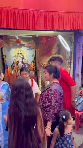 Mamoi aur tithi ka kya dance hua viral ❤️🙈bhojpuri gana jo sbko diwana bna de | Rahul.mampi