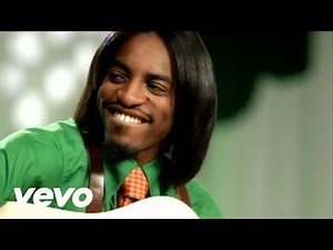 OutKast - Hey Ya! (2003) | IMVDb