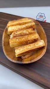 771K views · 5K reactions | 3 Ingredients Only! #fypシ゚ #fbreelsvideo #highlights | Taste Of Pinas | Facebook