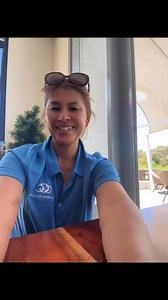 Go out for lunch with my husband at the cut Golf Club xxx | Natalie Clarke