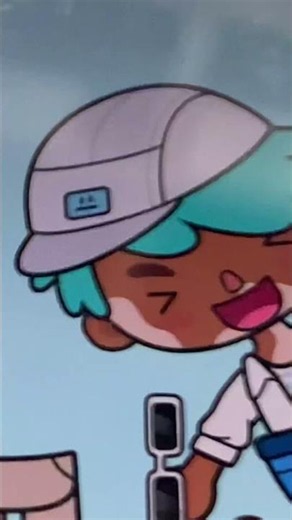 How to download happy mod {only works on android,IOS and iPhone}