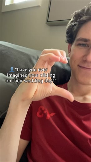 Devan Key on Instagram