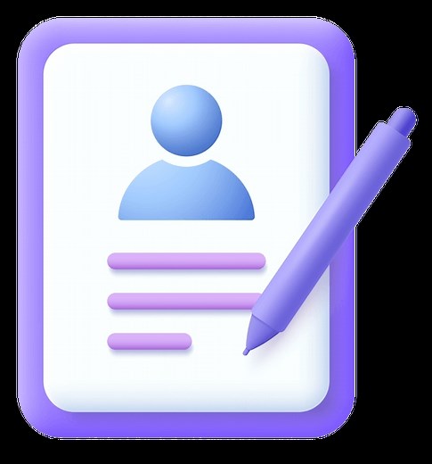 Provident Fund Registration Online | EPFO Registration Services