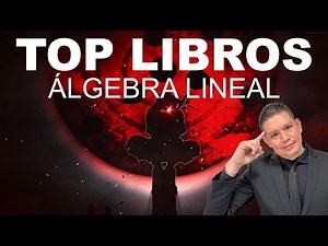 The Ultimate Top Linear Algebra Books to Pass the Course