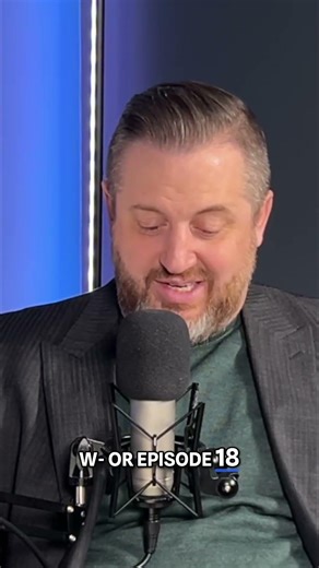 100 Episodes Later: Doubts, New Studio & The Interview Game Changer #shorts