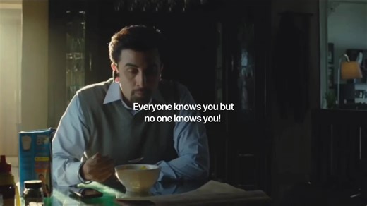 Best Songs and Quotes for Life Inspiration