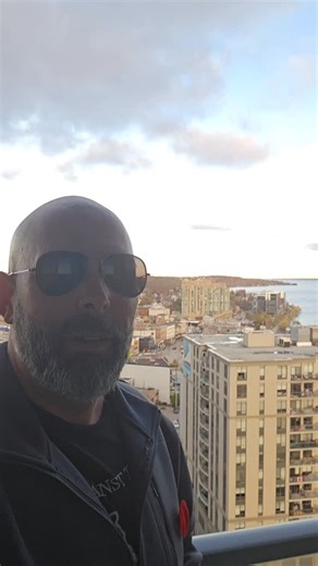 🌑 A Gary From Barrie Presents x BlackThrone Productions 🌑 PYRES “YUN” LP Release Show Live at CW Coops Barrie 📅 Saturday, November 29th ⚡ Featuring: 🔮 PYRES – Celebrating the release of their new LP “YUN” 💀 OVERCROOK 🔥 BLACK ABSINTHE Doors drift open at 7PM The ritual begins at 8PM 💸 $15 Advance | $20 at the Door 🎟️ Advance tickets at Tixert.com Heavy riffs. Low lights. Thick air. Come feel the weight of the new sound. | Gary Babic