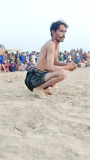 #Pehlwani #SindhCulture #DesiSports