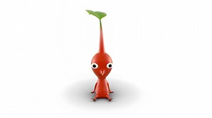 pikmin | Nintendo Switch