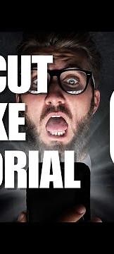 New CapCut Shake Tutorial! How to Add a Shake Effect to Your Clips Using the CapCut PRO Animation?