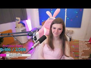 F1nn admits to feeding E to Pyrocynical