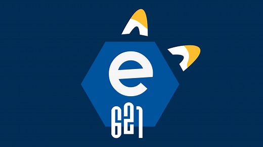 e621 | Know Your Meme