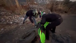 Aalyan Vlogs Zx10r Chori Jannu Stunz Bike Chori Jannu Stunz Bike live lost Aalyan Vlogs Zx10r Crashed | MSZ Facts