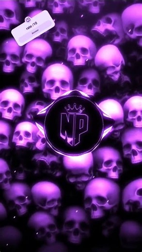 🎧// FUNK ABNORMAL [ Ultra Slowed] 🥶🥵💀