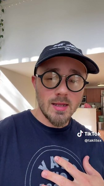 PSQ 42 Night Vision Camera - Not Just in Video Games!