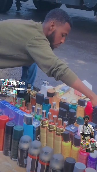 #guragetiktok #ethiopian_tik_tok🇪🇹🇪🇹🇪🇹🇪🇹 #fyp #ሽቶ #vairal @Abi vx @𝑎𝑏𝑢𝑘𝑖_🎧👩‍💻🥤💸 @Mela @S E M A🔱.❣️