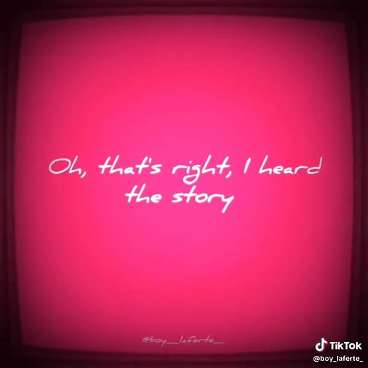 Other Friends - Steven universe future #stevenuniversefuture #stevenuniversefuture #lapelicula #espinela #spinel