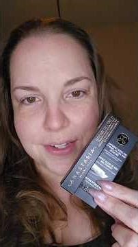 Anastasia Beverly Hills Brow Definer