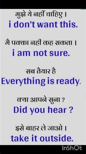 Free spoken English skills | English Grammar | Vocabulary | Spoken English | #vocabulary