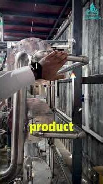 How is Alkaline Water Made?