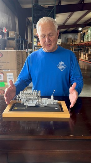 An awesome attic find with Tom! | Acme Trading Co.