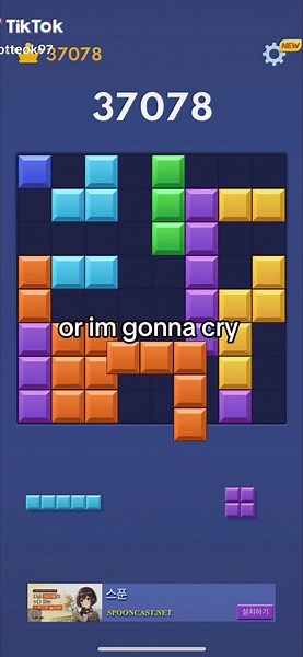 Solving Minecraft House Building Problems