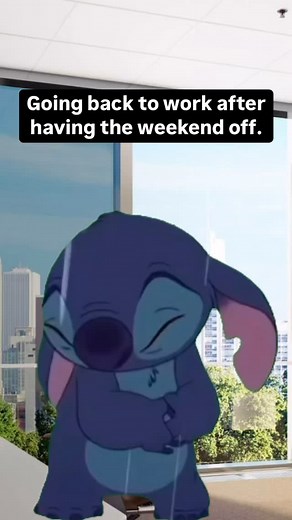 5K views · 23K reactions | Never ready to go back. #work #workmemes #workhumor #memes #memesdaily #funnymemes #fyp #reels @dailyworklifememes | Brittany Rossi | Facebook